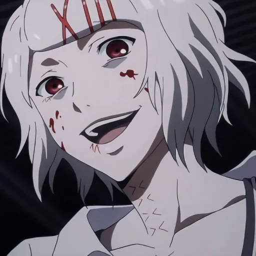 🎍┊𝐒𝐡𝐚𝐝𝐨𝐰𝐌𝐨𝐨𝐧┊🎋 — мониторинг Discord сервера, статистика и рейтинг