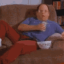 The Lounge