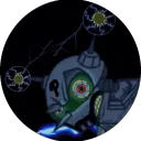 Mezz Machine Support