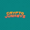 Crypto Junkeyz