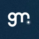 gm.studio / scribe