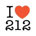 212 THE LOBBY