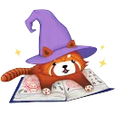 The Mage Tower