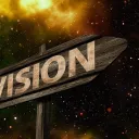 Utopian Dreams