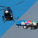 HMT Planespotting Community