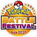 Sinnoh Festive Tournament