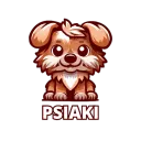 Psiaki