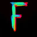 🎮 FPSHub.xyz