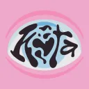 Purrasite Den