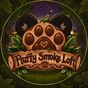 ༺Fluffy Smoke Loft༻ Icon
