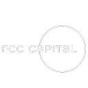 FCC Capital
