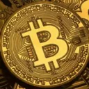 FSTCrypto Backup