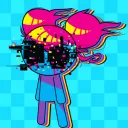 Pibby Corrupted Discord Server