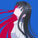 Discovery icon for Panic Shield Anonymous Discord server
