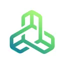BlockNote / TypeCell