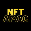 NFT APAC