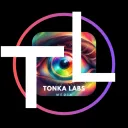 Tonka Creative Labs