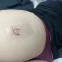 18+ | Sin Central