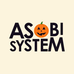 Discovery icon for ASOBISYSTEM Discord server