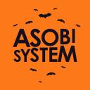 ASOBISYSTEM icon
