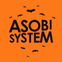 Discovery icon for ASOBISYSTEM Discord server