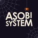 ASOBISYSTEM icon