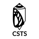 Computer Science Transfers' Society at UT