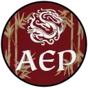Asia Expansion Project