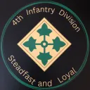 4th Infantry Division