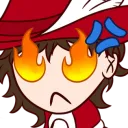 RedMage's Court
