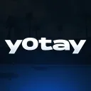 y0tay's server