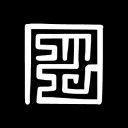 Second Maze
