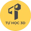Tự Học 3D