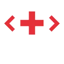 Hacking Health Camp
