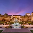 The Wonderlust Hotel