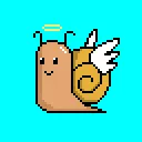 Snaily Realm Community