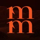 Maison Moon