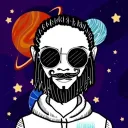 HyperCommunity HypeUni
