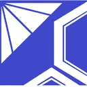 笠野市
