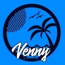 Venny Gaming Community