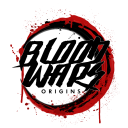 Blood Wars