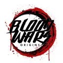 Blood Wars