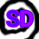 Server Icon