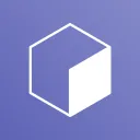 VoxelHax Community