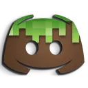 RIP GMine 5.1.2022-14.11.2022