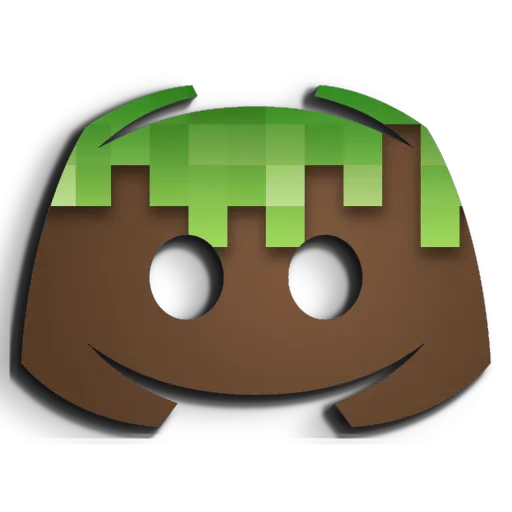 RIP GMine 5.1.2022-14.11.2022 — мониторинг Discord сервера, статистика и рейтинг