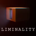 Liminality