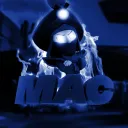 Mac 馬克 YT ♪(´▽｀)
