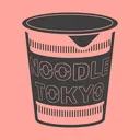 JP :: Noodle Tokyo