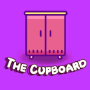The Cupboard